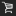 alpha-shop.ch logo