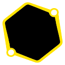 alpha-si.com.ar logo