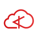 alpha-soft.ru logo