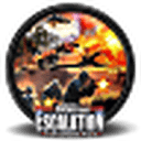 alpha-squad.nl logo