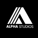 alpha-studios.org logo