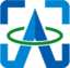 alpha-vision.com.cn logo
