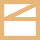 adidorasports.com logo