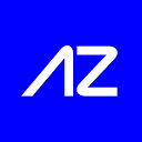 alpha-z.ai logo