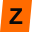 alpha-z.eu logo
