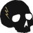 alpha.coffee logo