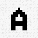 alpha.haus logo