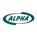 alpha.net logo