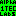 alpha1teclabs.com logo