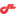alpha200.com.ar logo
