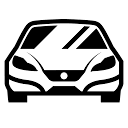 alpha4veiculos.com.br logo