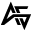alpha6defense.com logo