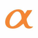 alphaaccounting.net logo