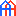 alphaadv.net logo