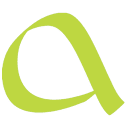 alphaadvisoryassociates.com logo