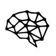 alphaai.biz logo