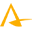 alphaassessoriacontabil.com.br logo