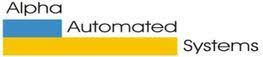 alphaautomated.com logo