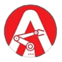 alphaautomationbr.com logo