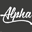 alphabackingtracks.co.uk logo