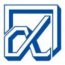 alphabau.gmbh logo