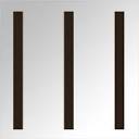 alphabelt.de logo