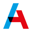 alphabet-type.com logo