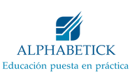 alphabetick.com logo