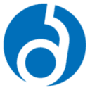 alphabetlighting.com logo