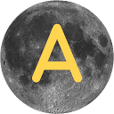 alphabetmoon.org logo