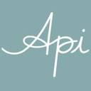 alphabetpenandink.com logo