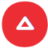 alphabets.me logo