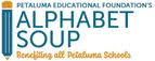 alphabetsoupstores.com logo