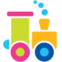 alphabetstation.ca logo