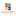 alphabetzmontessori.com logo