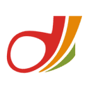 alphabio.pl logo
