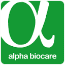 alphabiocare.de logo