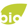 alphabiocontrol.com logo