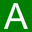 alphabiogas.com.au logo