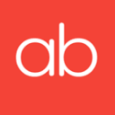 alphabits.app logo