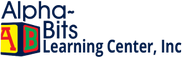 alphabitsnh.com logo