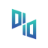 alphabittechnologies.com logo