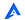 alphabizdesigns.com logo