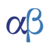 alphabluecapitalabcs.com logo