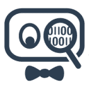 alphabot.com logo