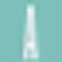 alphabrace.com logo
