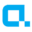 alphabytesolutions.com logo