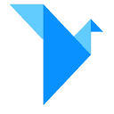 alphabytesystems.com logo