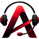 alphacallcenters.com logo