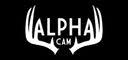 alphacamhunt.com logo